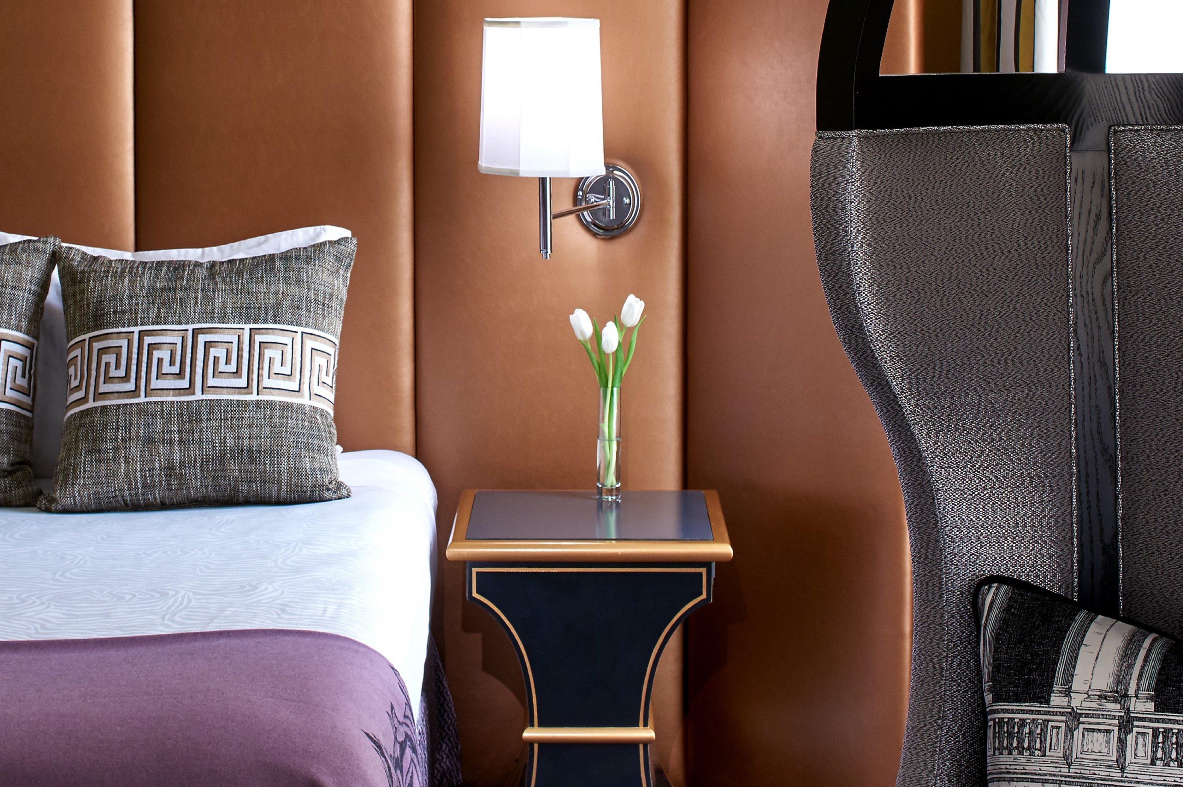 Kimpton Hotel Monaco Washington Dc By Ihg Buitenkant foto