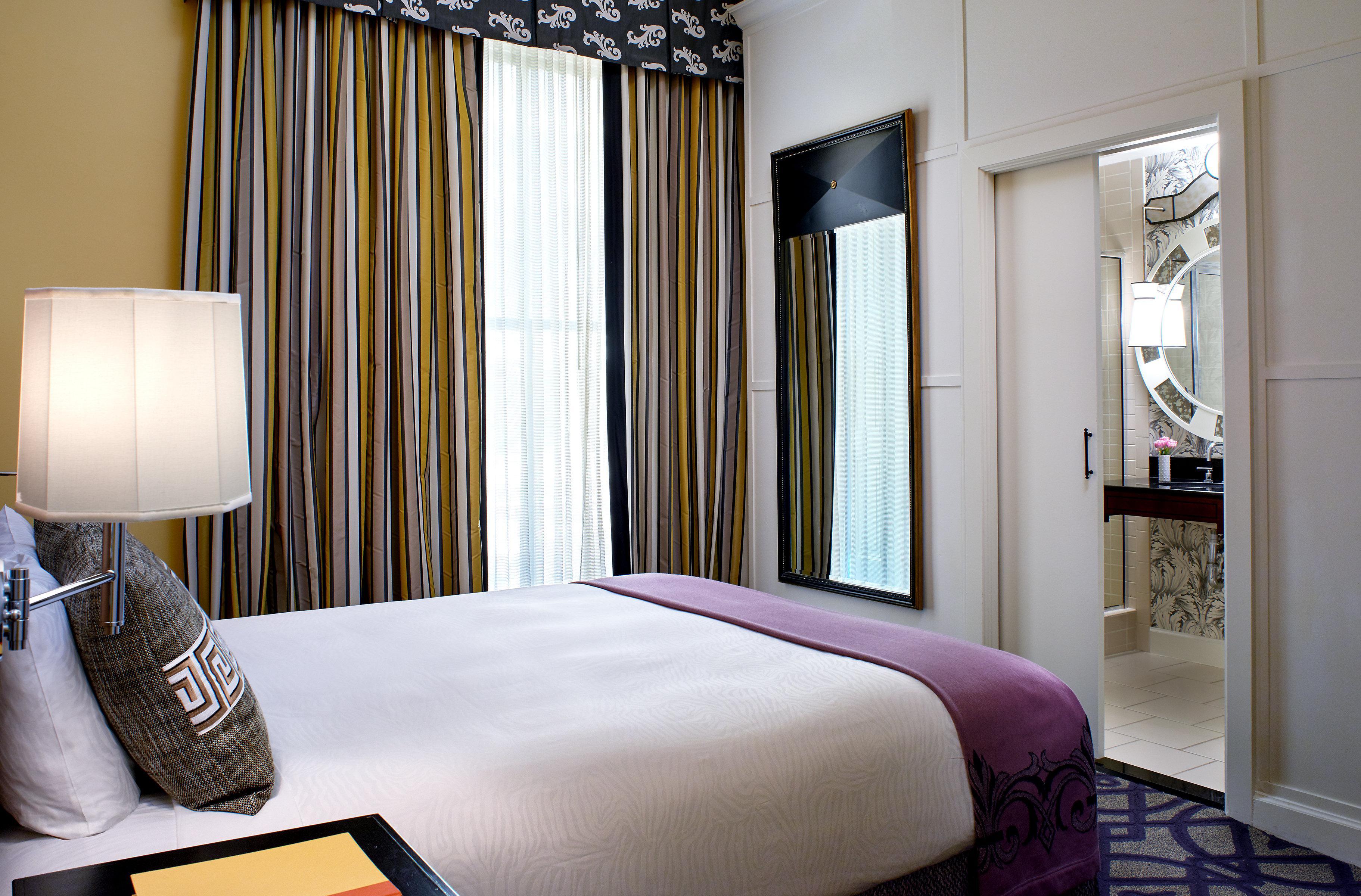 Kimpton Hotel Monaco Washington Dc By Ihg Buitenkant foto