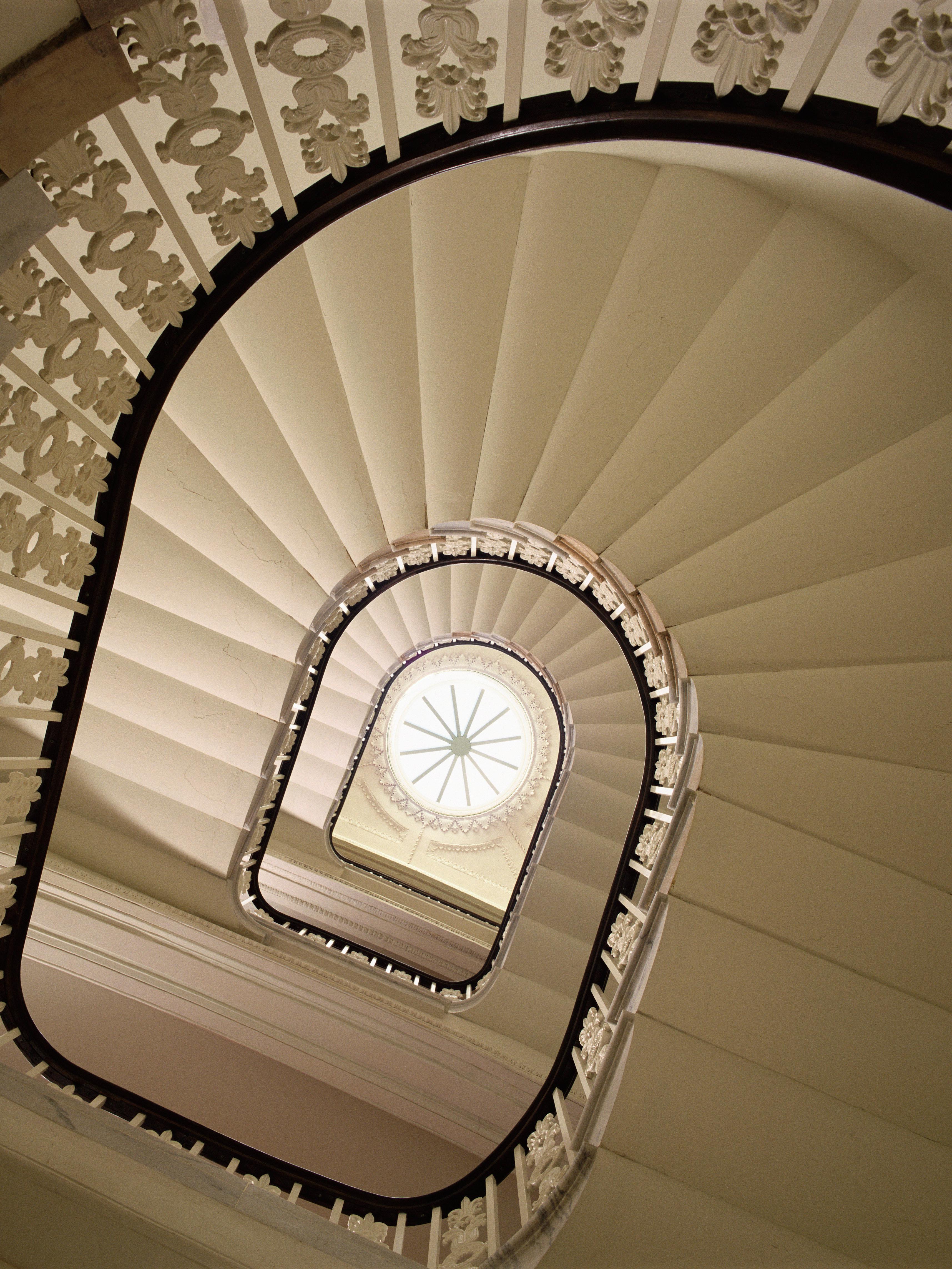 Kimpton Hotel Monaco Washington Dc By Ihg Buitenkant foto